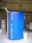 Vacudest 75 