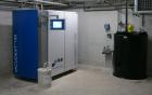 Vacudest 125
