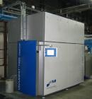 Vacudest 1000