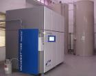 Vacudest 1000