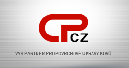 Primary Raster logo